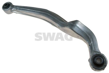 Nissan Draagarm, wielophanging 82948185