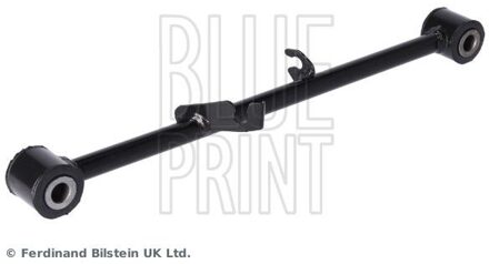 Nissan Draagarm, wielophanging ADBP860039