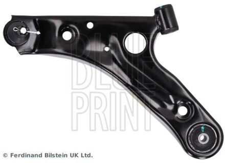 Nissan Draagarm, wielophanging ADBP860205