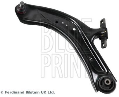 Nissan Draagarm, wielophanging ADBP860211