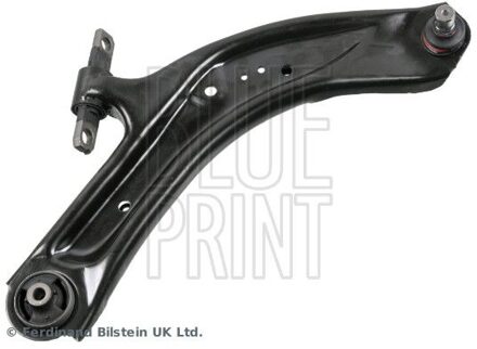 Nissan Draagarm, wielophanging ADBP860212