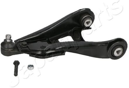 Nissan Draagarm, wielophanging BS112L