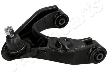 Nissan Draagarm, wielophanging BS138L