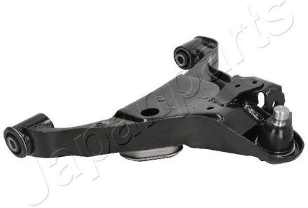 Nissan Draagarm, wielophanging BS142L