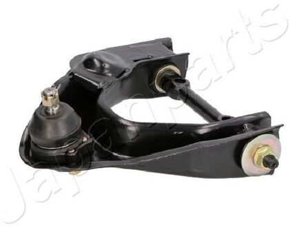 Nissan Draagarm, wielophanging BS161R