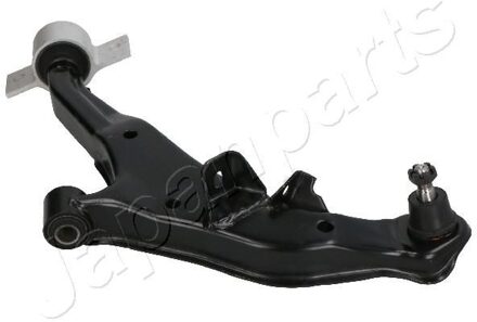 Nissan Draagarm, wielophanging BS164L