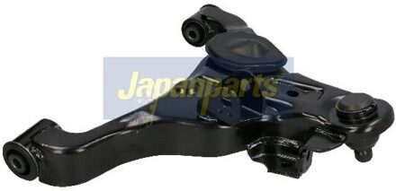 Nissan Draagarm, wielophanging BS180L