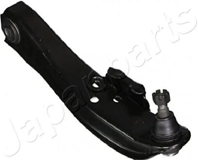 Nissan Draagarm, wielophanging BS182L