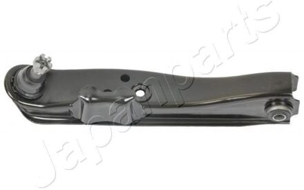 Nissan Draagarm, wielophanging BS182R