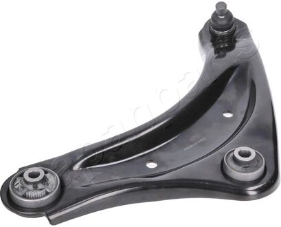 Nissan Draagarm, wielophanging BS192L