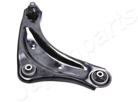 Nissan Draagarm, wielophanging BS192R