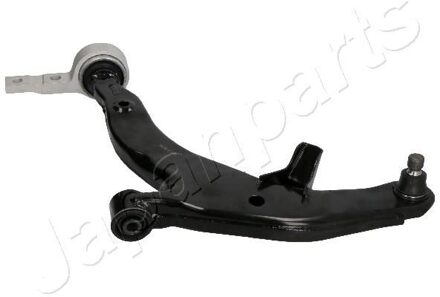 Nissan Draagarm, wielophanging BS272L