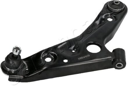 Nissan Draagarm, wielophanging BS815R