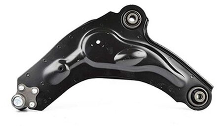 Nissan Draagarm, wielophanging BSG65310002