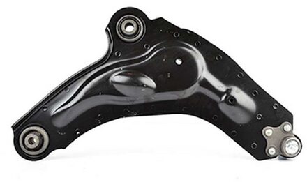 Nissan Draagarm, wielophanging BSG65310003