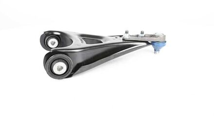 Nissan Draagarm, wielophanging BSG75315029