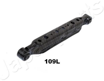 Nissan Draagarm, wielophanging CJ109L