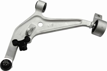 Nissan Draagarm, wielophanging JTC7570