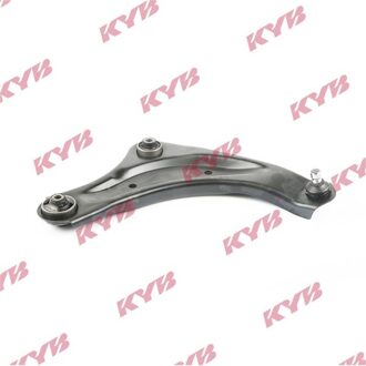 Nissan Draagarm, wielophanging KSC4147