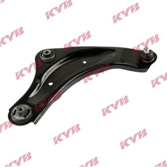 Nissan Draagarm, wielophanging KSC5646