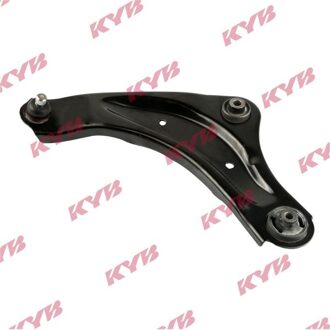 Nissan Draagarm, wielophanging KSC5647