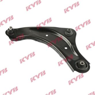 Nissan Draagarm, wielophanging KSC5649