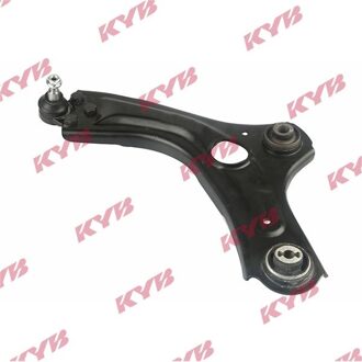 Nissan Draagarm, wielophanging KSC5656