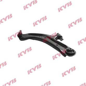 Nissan Draagarm, wielophanging KSC5664