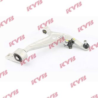 Nissan Draagarm, wielophanging KSC5703