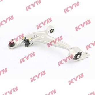 Nissan Draagarm, wielophanging KSC5704