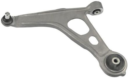 Nissan Draagarm, wielophanging NITC18479