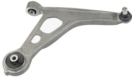 Nissan Draagarm, wielophanging NITC18480