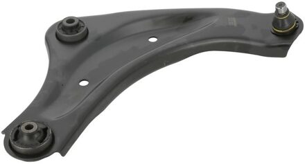 Nissan Draagarm, wielophanging NIWP10630