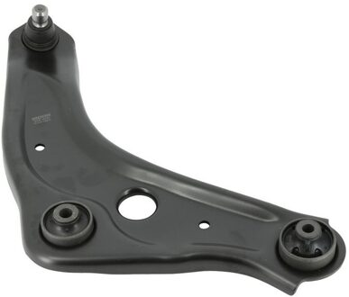 Nissan Draagarm, Wielophanging NIWP15274