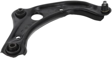 Nissan Draagarm, wielophanging NIWP17224