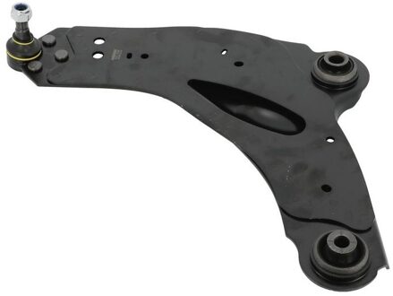 Nissan Draagarm, wielophanging NIWP2224P