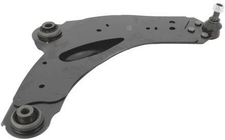 Nissan Draagarm, wielophanging NIWP2226P