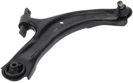 Nissan Draagarm, wielophanging NIWP7230