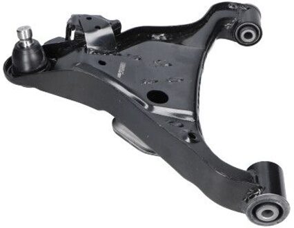 Nissan Draagarm, wielophanging SCA6746