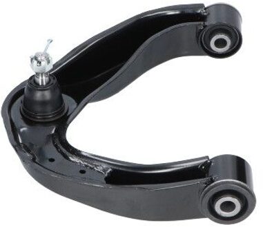 Nissan Draagarm, wielophanging SCA6747