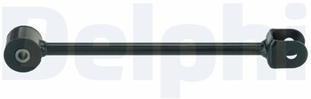 Nissan Draagarm, wielophanging TC3806