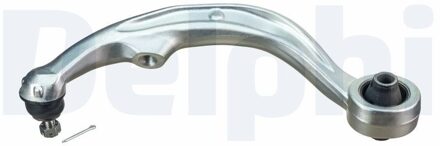 Nissan Draagarm, wielophanging TC3835