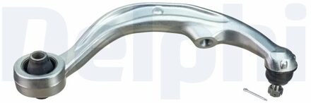 Nissan Draagarm, wielophanging TC3836