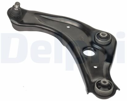 Nissan Draagarm, wielophanging TC3910