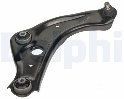 Nissan Draagarm, wielophanging TC3911