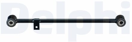 Nissan Draagarm, wielophanging TC3922