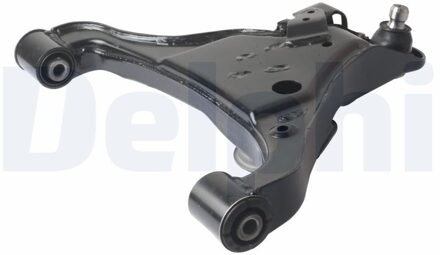 Nissan Draagarm, wielophanging TC3979