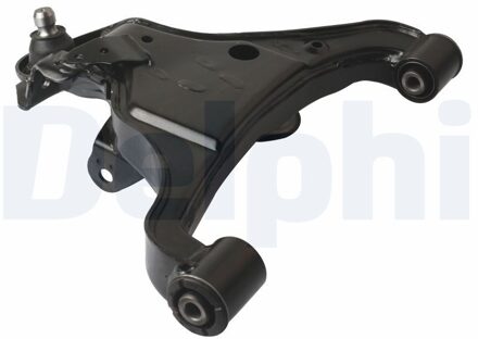 Nissan Draagarm, wielophanging TC3980