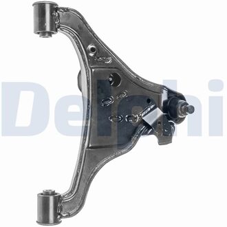 Nissan Draagarm, wielophanging TC4561