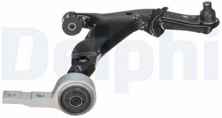 Nissan Draagarm, wielophanging TC5178